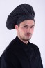 Brendon_sapka3
