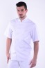 Zalan_kabat2