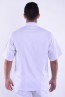 Zalan_kabat3