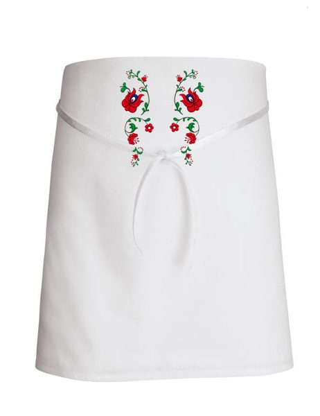 60cm derekkoteny dupla transzfer