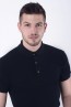 Ralf_polo1