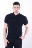 Ralf_polo2